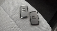 Renault Scenic E-Tech 125kW Techno 60kWh Comfort Range 5dr Auto Electric Estate